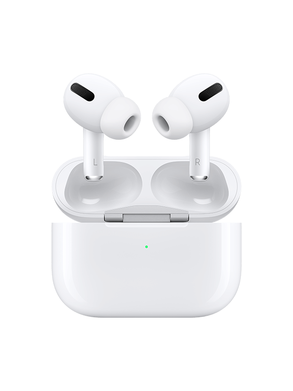 airpods-pro