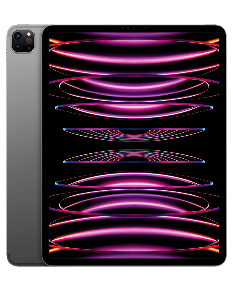 ipad-pro-129-6th-gen