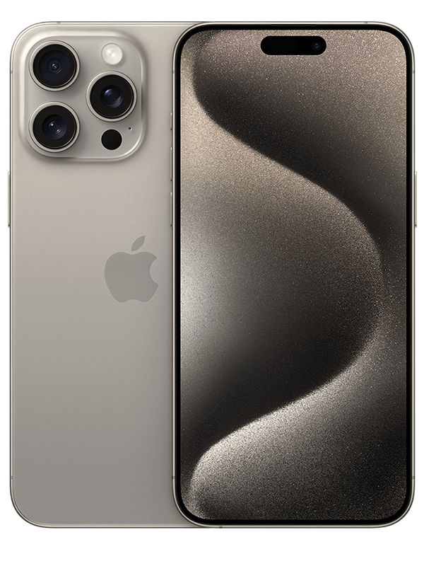 iphone-15-pro-max